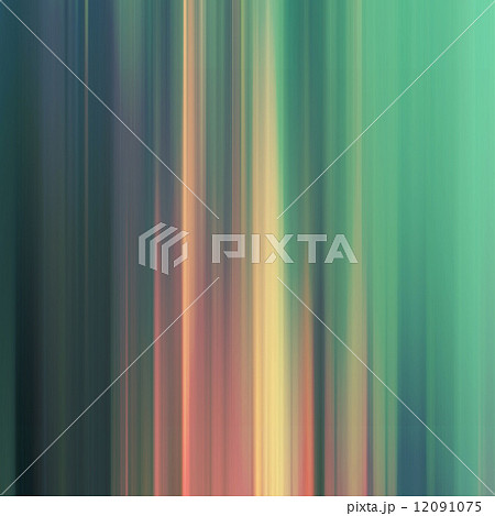 Mint Color Flow Abstract Background. 12091075