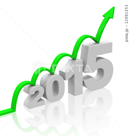 growth 2015 12091353