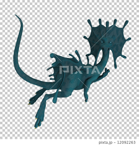 怪獣 怪獣 12092263