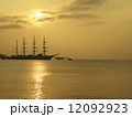 日本丸 12092923