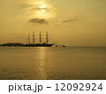 日本丸 12092924