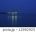 日本丸 12092925