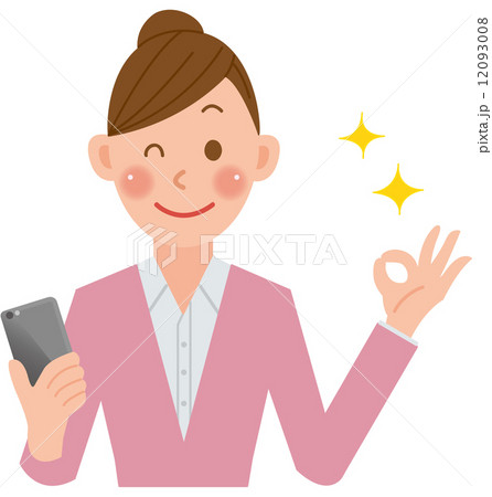 女性 スマホ オッケー 女性 スマホ オッケー 12093008