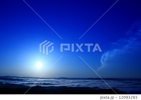 雲海９７４ 12093265