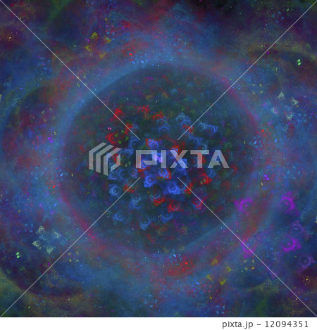 Symmetrical growth of bacteria Symmetrical growth of bacteria 12094351