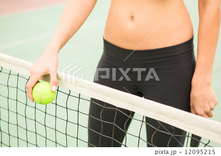 tennis background tennis background 12095215