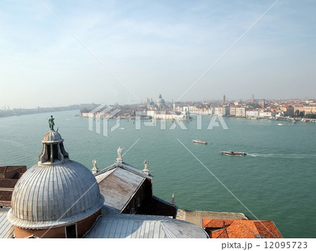 ヴェネチア ヴェネチア 12095723