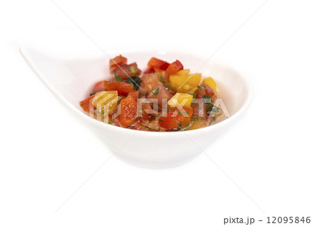 sauces 12095846