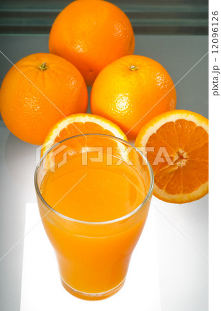 fresh orange juice fresh orange juice 12096126