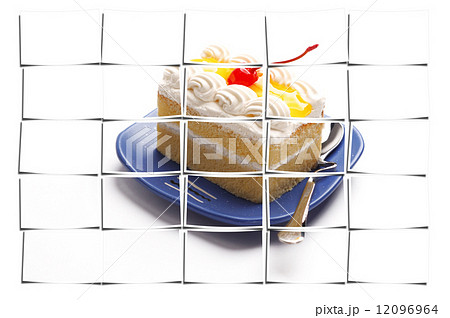 piece of cake piece of cake 12096964
