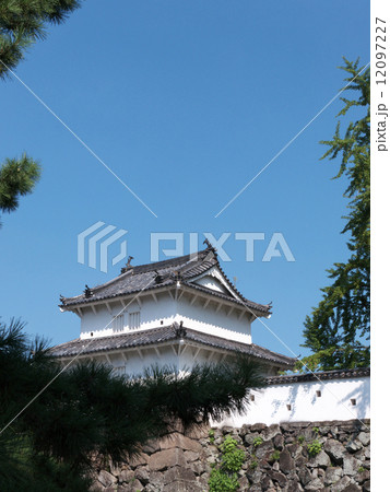 府内城 府内城 12097227