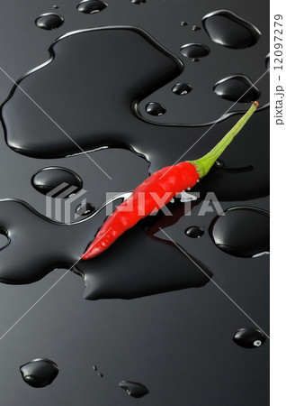 red chili pepper red chili pepper 12097279