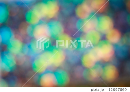 Bokeh 12097860