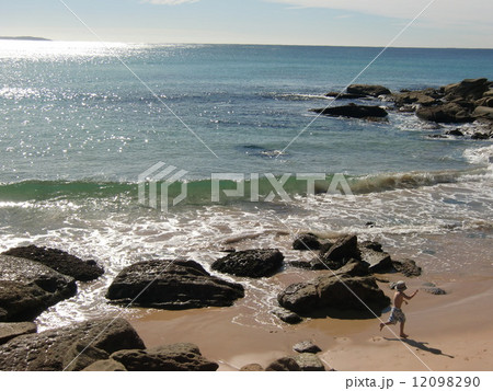 manly manly 12098290