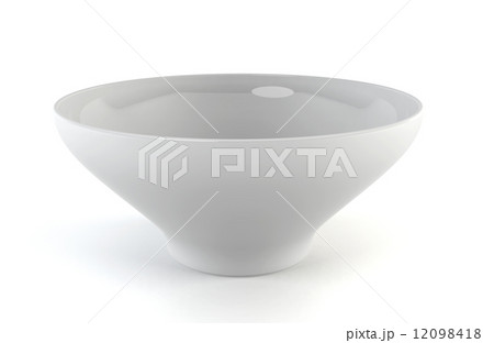 Bowl Bowl 12098418