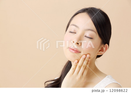 スキンケア スキンケア 12098622