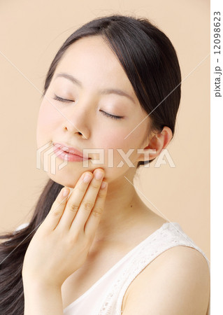 スキンケア 12098623