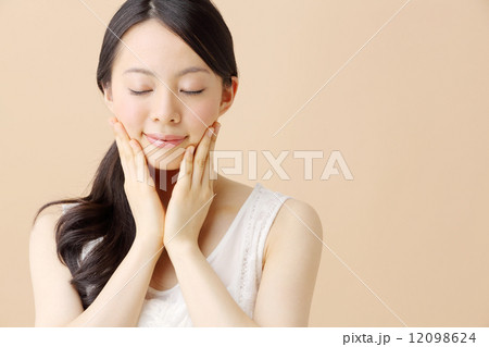 スキンケア 12098624