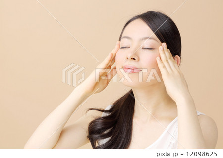 スキンケア スキンケア 12098625