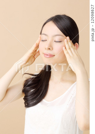 スキンケア 12098627