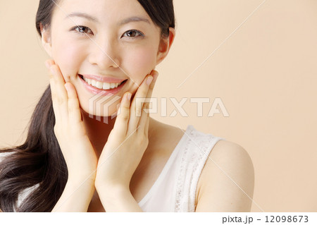 スキンケア スキンケア 12098673