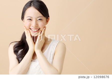 スキンケア スキンケア 12098676