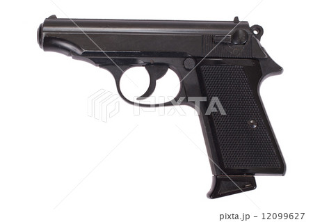 james bond favorite handgun james bond favorite handgun 12099627