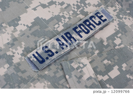 us air force uniform 12099766