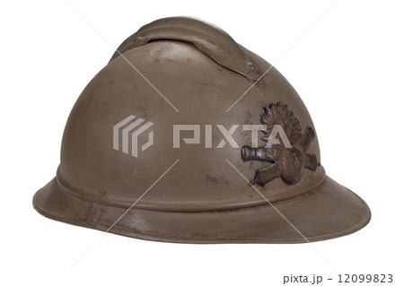 M15 Adrian helmet 12099823