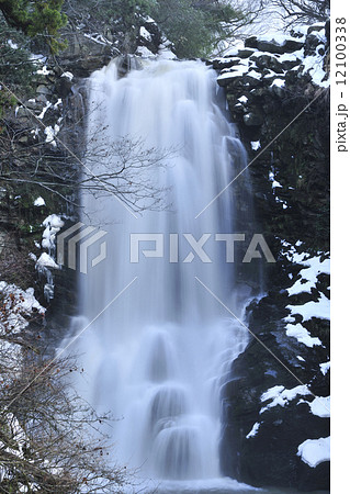 奈曽の白滝 12100338