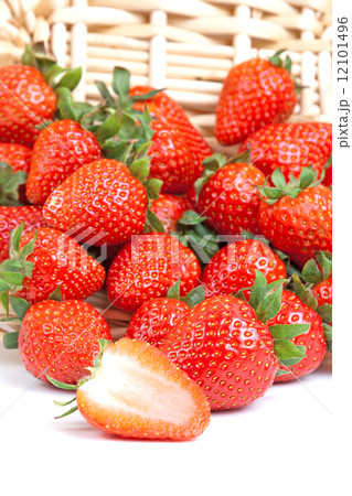 strawberry strawberry 12101496