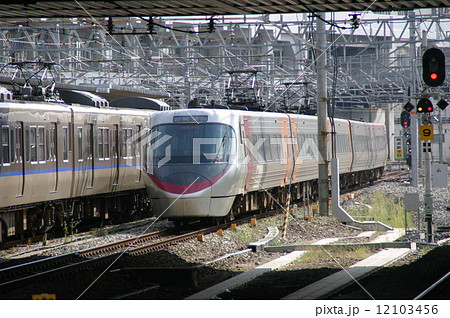 特急しおかぜ(JR四国/鉄道) 特急しおかぜ(JR四国/鉄道) 12103456