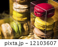 マカロン 12103607