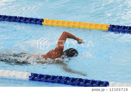 クロール クロール 12103719