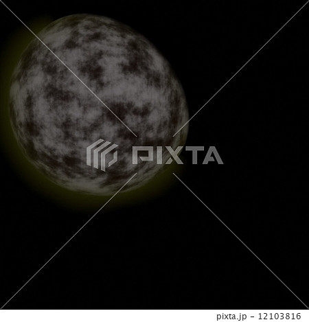 Alien planet Alien planet 12103816