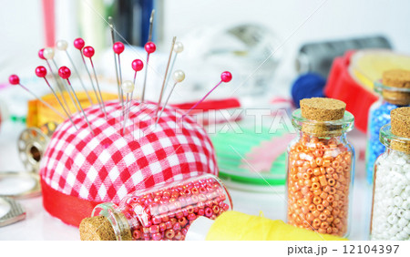 Needlework Needlework 12104397