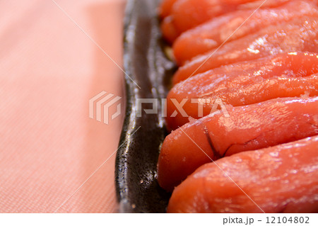 たらこ たらこ 12104802