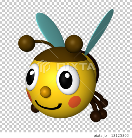 A bee A bee 12125803