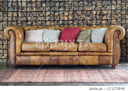 Armchair sofa couch 12125846