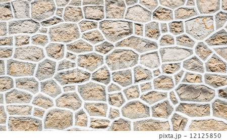 brick wall 12125850
