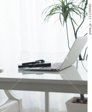 ノートPC ノートPC 12126680