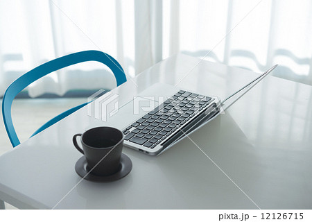 パソコンの部屋 パソコンの部屋 12126715