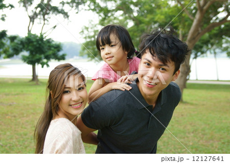 Family Theme Family Theme 12127641