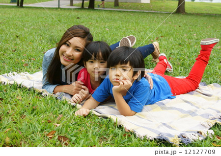 Family Theme Family Theme 12127709