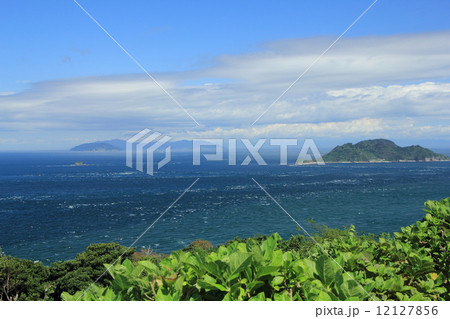 豊予海峡 豊予海峡 12127856