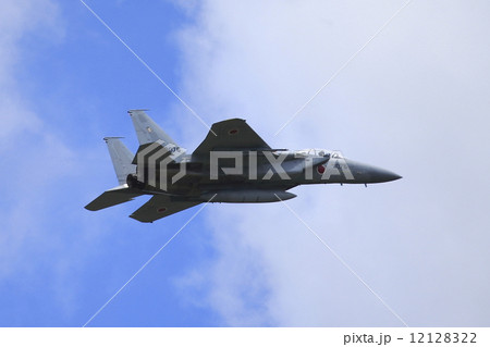 F15戦闘機 F15戦闘機 12128322