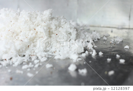 coconut 12128397