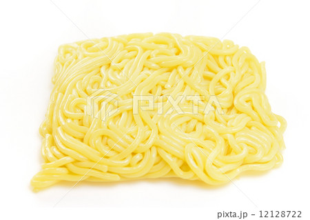 おいしい生麺 おいしい生麺 12128722