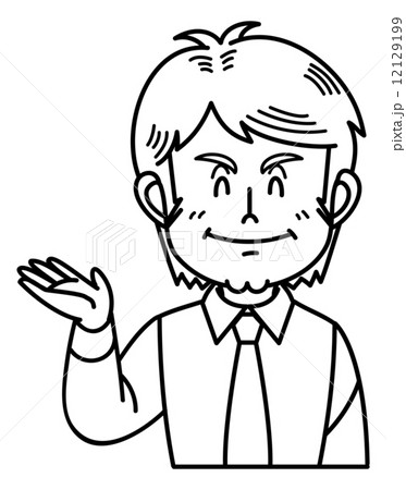 外国人 外国人 12129199