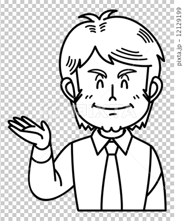 外国人 外国人 12129199